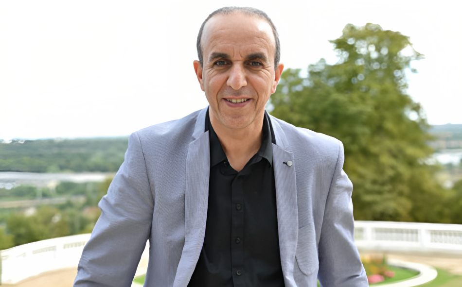 Migration circulaire: les EFP se positionnent comme des intervenants indispensables
